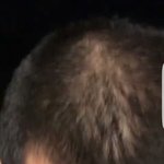 [댓글부탁해] 양<b>홍원</b> 이사진 두목님같다