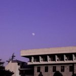 나 남친이랑 안헤어졌으면 오늘 <b>백일</b>이야ㅠㅠ