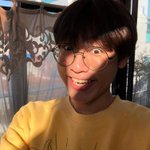 나만 <b>승헌</b>쓰 잘생긴 거 같냐