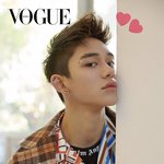 [NCT] 크고 화려한 무대 많이 보고싶은데..