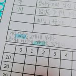너의 <b>젊음</b>을 고대에 걸어라