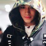 [NCT] 얼굴로 영화 백편 찍으셨구...