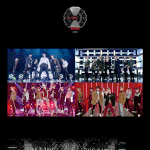 [EXO] 근데 엑소는