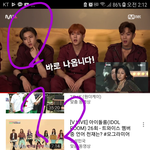 [드루와] 애들아ㅠㅠ <b>이분</b> 누구야
