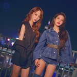 [드루와] <b>안자</b>는 사람 인스타 맞팔하잫ㅎ