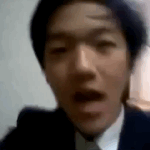 [EXO] 백현 <b>남돌중</b>에서도 제일 못생긴 거 같음