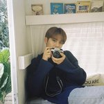 미래엔 한국<b>지리</b> 교사용 파일 있는 사람 깊티보내줌