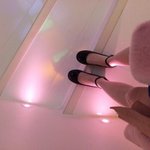 [댓글부탁해] 무리애들이 지금이 인생친구라는데 싫은<b>티냄</b>