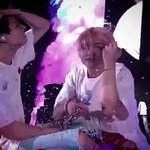 [방탄소년단] 정호석이었다가 김석진이었다가 전정국