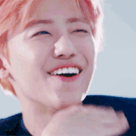 [NCT] ㅜㅜㅜ나꿈ㅁ테 나재민ㄴ나어무ㅜㅜㅜㅜ