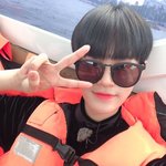[이대휘] 완전귀여워 대휘야