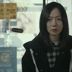 배두나 진짜 <b>스탈</b> 넘 조음!!