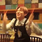 [조언부탁해] <b>종이</b>쓰레기 어떻게 처리해ㅠㅠ제발급해,,