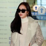 제시카 이렇게 예뻐도 되나요 ... ㅠㅠ