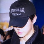 [세훈] 181116 뮤직<b>뱅크</b> 출근 프리뷰1
