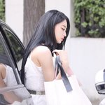 지상최강 <b>절세</b>미녀 경국지색 女돌