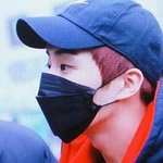 [시우민] 헐 <b>레드</b>시우민