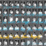 [<b>강</b>다니엘] 조/세/<b>현</b> 작가님 <b>강</b>다니엘 팬들을 위한 다섯번째 선물-❤