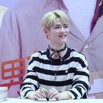 [NCT] 준희들 이시간엔 다들 바쁘지