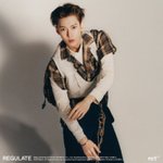 [NCT] <b>나</b>는 증말 궁<b>예</b>하고싶은데