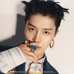 [NCT] 태일이 <b>반지</b> 비싼거같지