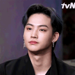 [댓글부탁해] <b>티존</b> <b>존</b>잘인데 언급 없어서 섭섭한 아이돌