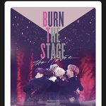 [방탄소년단] <b>포토</b>티켓