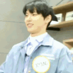[NCT] 나만이러니