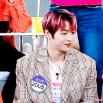 [강다니엘] 해피투게더 오겹살<b>강정</b>이 먹고싶은 강다니엘ㅋㅋㅋ