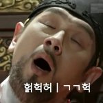 [NCT] 2019 이어북도 <b>상의</b>탈의각?