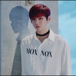 [강다니엘] [Teaser] Wanna <b>One</b> - ′봄바람′ M/V...