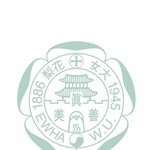 2시간뒤에 <b>대입</b>발표나는데..
