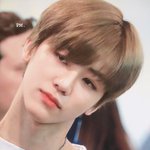 [NCT] <b>이사진</b> 고화질 줄 준희??