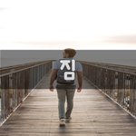 [꼭봐주세요] 짐~