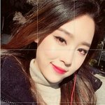 [댓글부탁해] @@<b>탈코</b>전후 공개@@