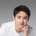 [도경수] 2018년 1위 달리는 도경수, 낭군님 이어 엑소 스윙키즈까지