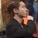 [NCT] 밑글보고생각난건데 <b>마피아</b>..