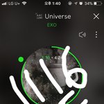 [EXO] 대박 오늘 의상 <b>제복</b>이라고???