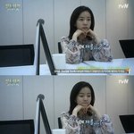 [댓글부탁해] 삼시<b>세끼</b> 출연했던 한지민