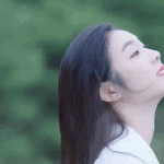 [드루와] 김연아 강원<b>평창</b>수 CF짤