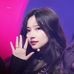 [무라세사에] 프로듀스48 인상적인 참여 탈락자 무라세 사에 패션...