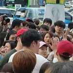 요즘 여자들은 남자상대로 시비거는게 취미냐