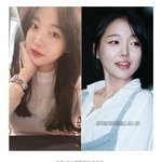 뷰티인사이드에서 시강쩌는 배우 <b>문지인</b>