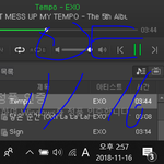 [EXO] 제발 조언좀 ㅠㅠㅠㅠㅠㅠㅠㅠㅠㅠㅠㅠㅠㅠㅠㅠㅠㅠㅠㅠ 들어<b>와바</b>