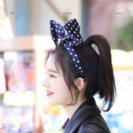 수능 못봤다고 징징대지 말았으면 좋겠다