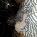 [드루와] 메이크업 자격증국가시험 본 적 있는사람