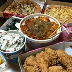 [댓글부탁해] 빈첸 <b>사회악</b>이라 근절돼야 한대요
