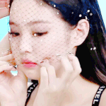 <b>멀리</b>서도 티가 나는 예쁨 여돌