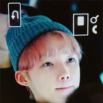 <b>아이돌계</b> 손꼽히는 복슬댕댕이