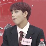 [NCT] 와 나는 무슨